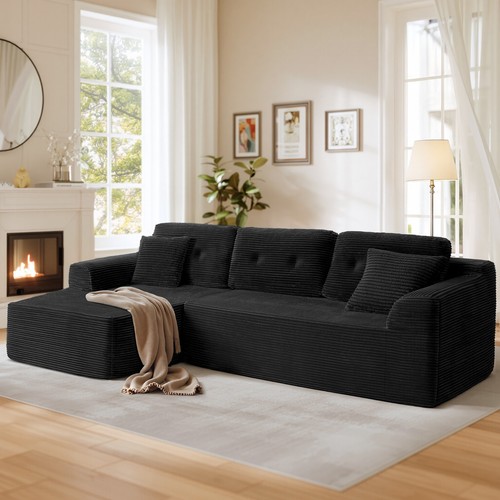 Vasagle modulares sofa - vasagle,