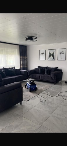 Polster sofa alles - polster,