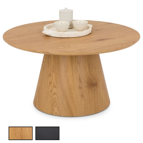 Couchtisch rund cm - couchtisch,