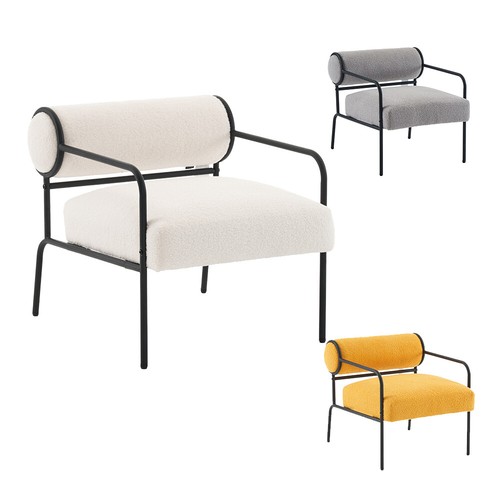 Relaxsessel sessel - relaxsessel,