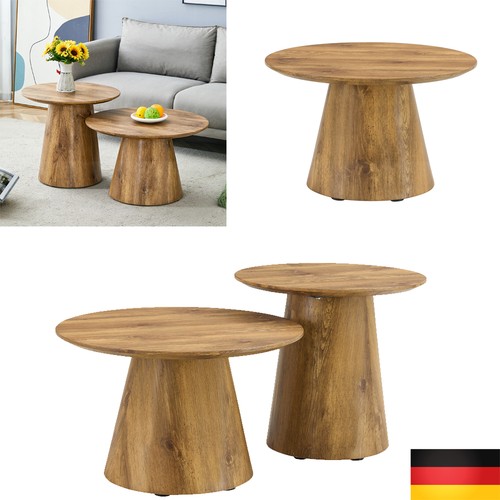 Couchtisch wohnzimmertisch - couchtisch,