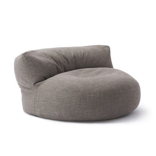 Sitzsack sofa rund eps - rund,,