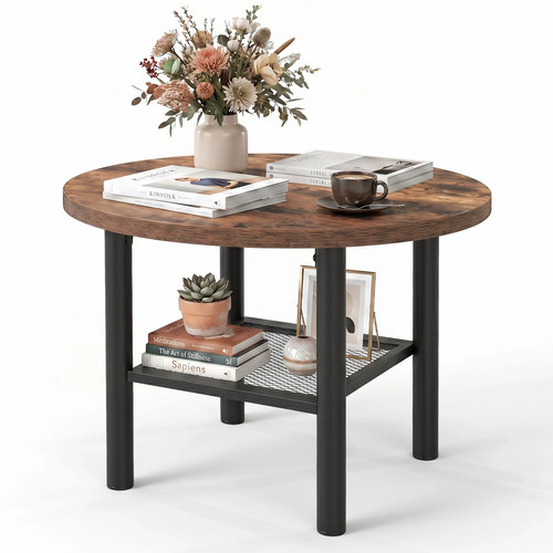 Couchtisch rund - couchtisch,
