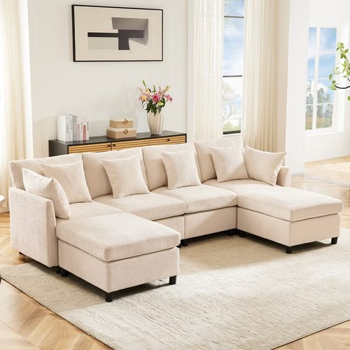 Big sofa sitzer - big,