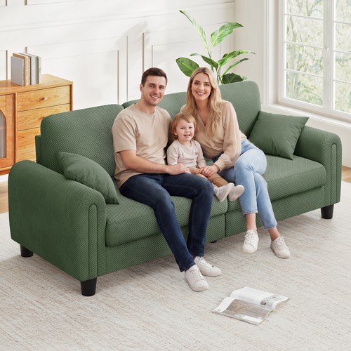 Sitzer sofa mit - sofa,