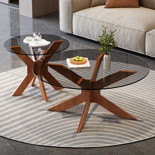 Couchtisch set wohnzimmertisch - couchtisch,