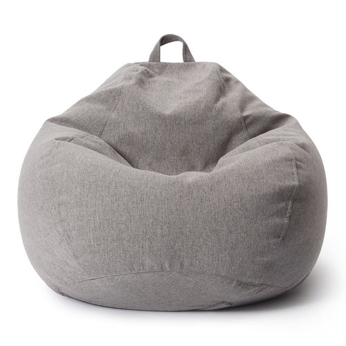 Lumaland comfort line sitzsack - lumaland,