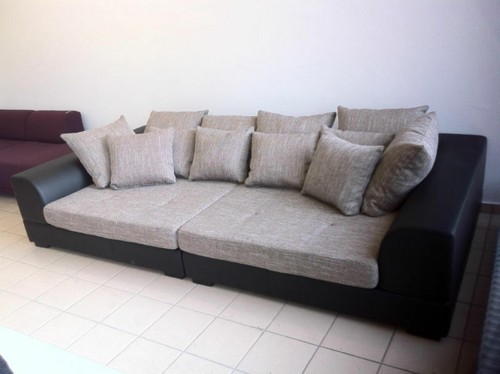Big sofa xxl - big,