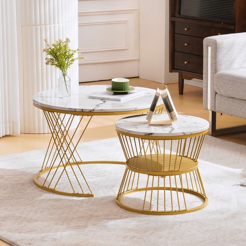 2er set nesting - 2er-set,
